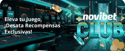 Cashback Semanal promotion