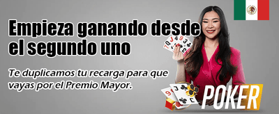Slots con premios gigantes