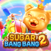 Azúcar Bang Bang 2 game screenshot