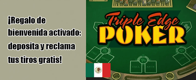 Torneo VIP de Slots promotion
