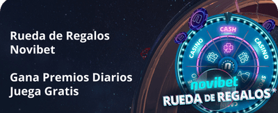 Bono de Referido Amigo promotion