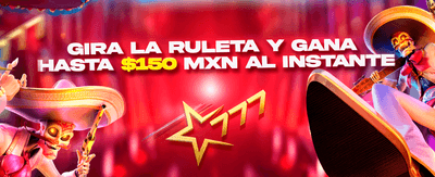 Giros Gratis Diarios promotion