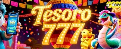 El casino más emocionante