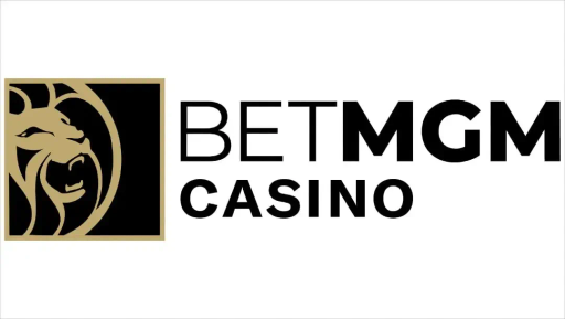 mxbetmgmcasino.com Logo